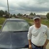 Станислав, 47, г.Череповец Станислав, 47, г.Череповец