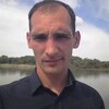 Дмитрий, 34, г.Барнаул Дмитрий, 34, г.Барнаул
