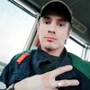 Алексей Евдокимов, 28, г.Кировск Алексей Евдокимов, 28, г.Кировск