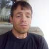 владимер, 34, г.Абинск владимер, 34, г.Абинск