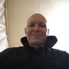 Алексей, 37, г.Норильск Алексей, 37, г.Норильск