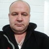 Василий, 43, г.Чита Василий, 43, г.Чита