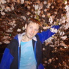 Олег Дынник, 30, г.Пенза Олег Дынник, 30, г.Пенза