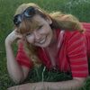 ОЛЬГА, 41, г.Анапа ОЛЬГА, 41, г.Анапа