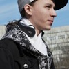 Марк, 29, г.Александров Марк, 29, г.Александров