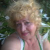 Томара, 71, г.Икряное Томара, 71, г.Икряное