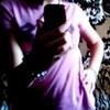 Ксюха***, 21, г.Гаврилов Посад Ксюха***, 21, г.Гаврилов Посад