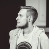 Alex, 20, г.Заречный (Пензенская обл.) Alex, 20, г.Заречный (Пензенская обл.)