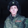 Андрей, 19, г.Краснодар Андрей, 19, г.Краснодар