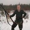 Николай, 33, г.Вологда Николай, 33, г.Вологда