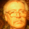 алексей, 51, г.Сысерть алексей, 51, г.Сысерть
