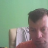 Кабаков, 35, г.Екатеринбург Кабаков, 35, г.Екатеринбург