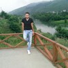 Александр, 39, г.Ликино-Дулево Александр, 39, г.Ликино-Дулево
