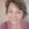 Жанна Борисовна, 51, г.Черногорск Жанна Борисовна, 51, г.Черногорск