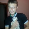 владимир, 30, г.Парголово владимир, 30, г.Парголово