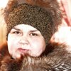Ольга, 47, г.Ильинско-Подомское Ольга, 47, г.Ильинско-Подомское