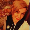 Таня, 32, г.Новороссийск Таня, 32, г.Новороссийск