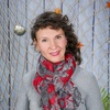 Татьяна, 48, г.Псков Татьяна, 48, г.Псков