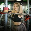 Та самая, 39, г.Москва Та самая, 39, г.Москва