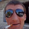 Юрии, 33, г.Кропоткин Юрии, 33, г.Кропоткин