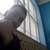 Армен, 19, г.Сосногорск Армен, 19, г.Сосногорск