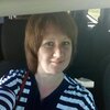 Жанна, 39, г.Нижний Новгород Жанна, 39, г.Нижний Новгород