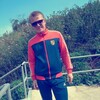 Nikitka:*, 23, г.Южно-Сахалинск Nikitka:*, 23, г.Южно-Сахалинск