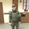 Эдик, 20, г.Нальчик Эдик, 20, г.Нальчик