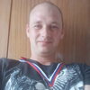 Владимир, 35, г.Выездное Владимир, 35, г.Выездное