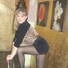 Наталья, 36, г.Гурьевск Наталья, 36, г.Гурьевск