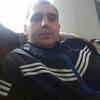 Фёдор, 31, г.Псков Фёдор, 31, г.Псков