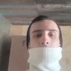 Илья, 18, г.Саратов Илья, 18, г.Саратов