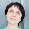 Юлия, 40, г.Тверь Юлия, 40, г.Тверь