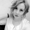 Александра, 26, г.Нижний Новгород Александра, 26, г.Нижний Новгород