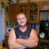 Максим, 31, г.Вязники Максим, 31, г.Вязники