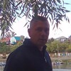 Александр, 49, г.Павловск Александр, 49, г.Павловск