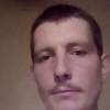Константин, 29, г.Балаково Константин, 29, г.Балаково