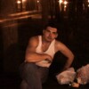 кирилл, 33, г.Смоленск кирилл, 33, г.Смоленск