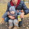 Вася, 33, г.Стерлитамак Вася, 33, г.Стерлитамак