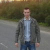 Andrei, 26, г.Ковдор Andrei, 26, г.Ковдор