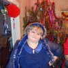 Олеся, 32, г.Варгаши Олеся, 32, г.Варгаши