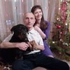 Андрей, 49, г.Осинники Андрей, 49, г.Осинники