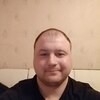 Рома, 33, г.Нижнекамск Рома, 33, г.Нижнекамск