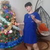Оксана, 45, г.Копейск Оксана, 45, г.Копейск