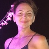 Ирина, 41, г.Санкт-Петербург Ирина, 41, г.Санкт-Петербург
