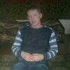 Анатолий, 33, г.Ковров Анатолий, 33, г.Ковров