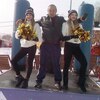 Radik, 45, г.Миасс Radik, 45, г.Миасс