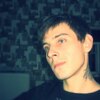 Valentin, 29, г.Плюсса Valentin, 29, г.Плюсса