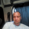 Тарик, 37, г.Ростов-на-Дону Тарик, 37, г.Ростов-на-Дону