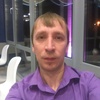 Алексей, 38, г.Ржев Алексей, 38, г.Ржев